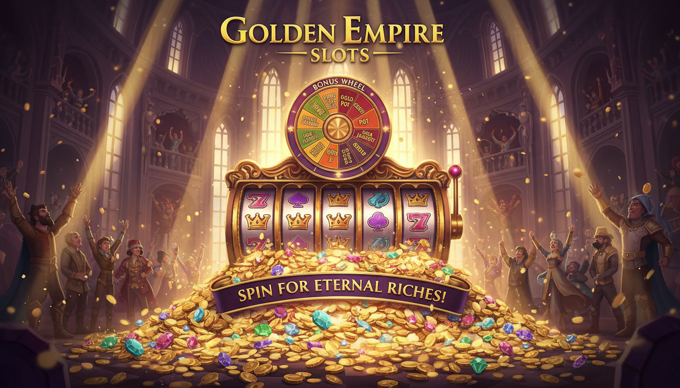 Analisis Pertumbuhan Jumlah Pemain Judi Online di Era Modern